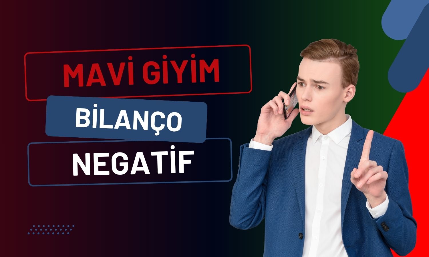 Halk Yatırım, Mavi hedef fiyatını 55,50 TL'ye çekti