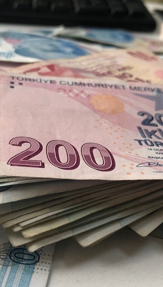 Halkbank için hedef fiyat 49 TL’ye çıkarıldı