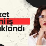 Hareket Proje BAE’de 5,3 milyon dolarlık sözleşme imzaladı