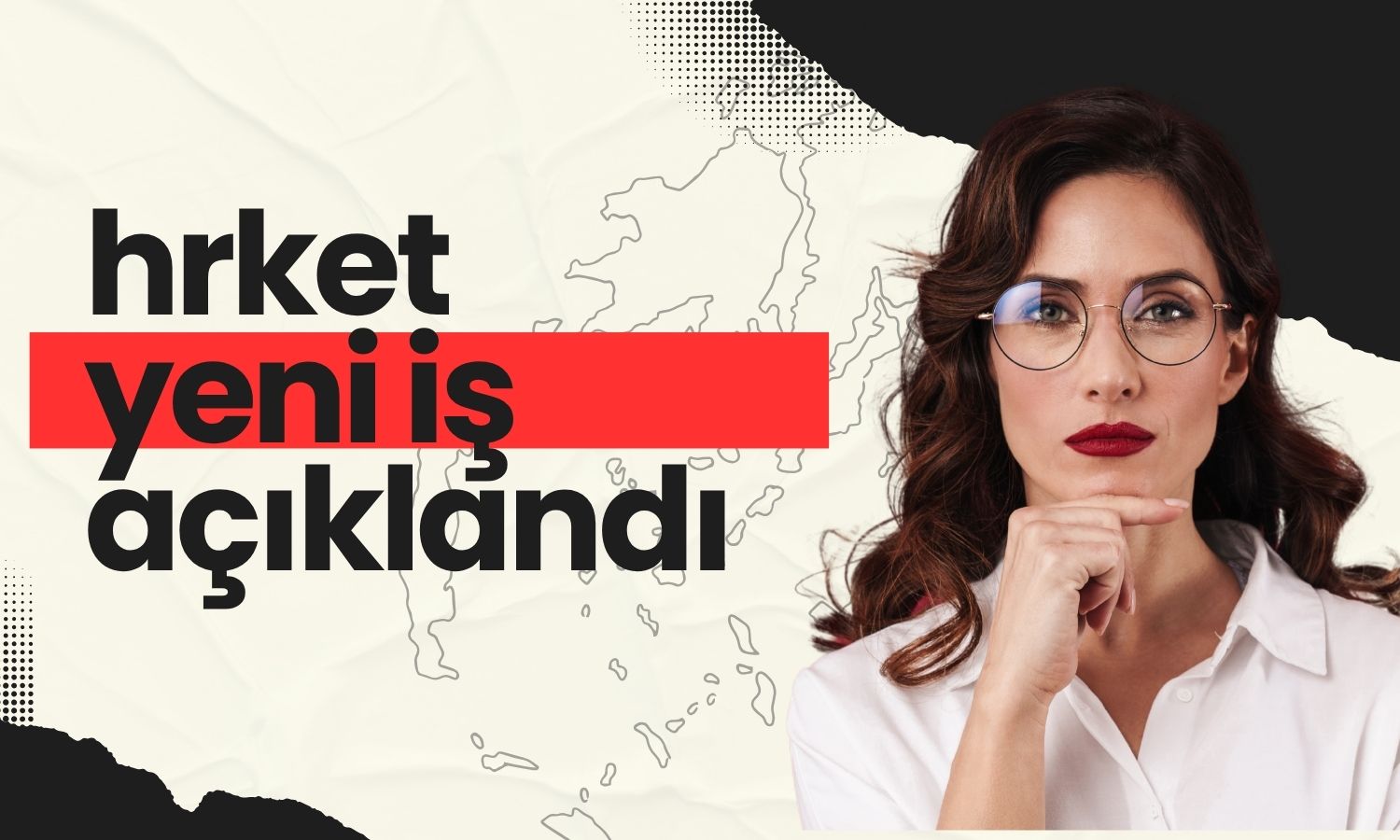 Hareket Proje BAE’de 5,3 milyon dolarlık sözleşme imzaladı
