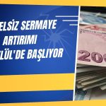 Hareket Proje’nin bedelsiz sermaye artırımında tarih belli oldu