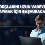 HATEK’ten kredi borçlarının yapılandırılması için yeni adım