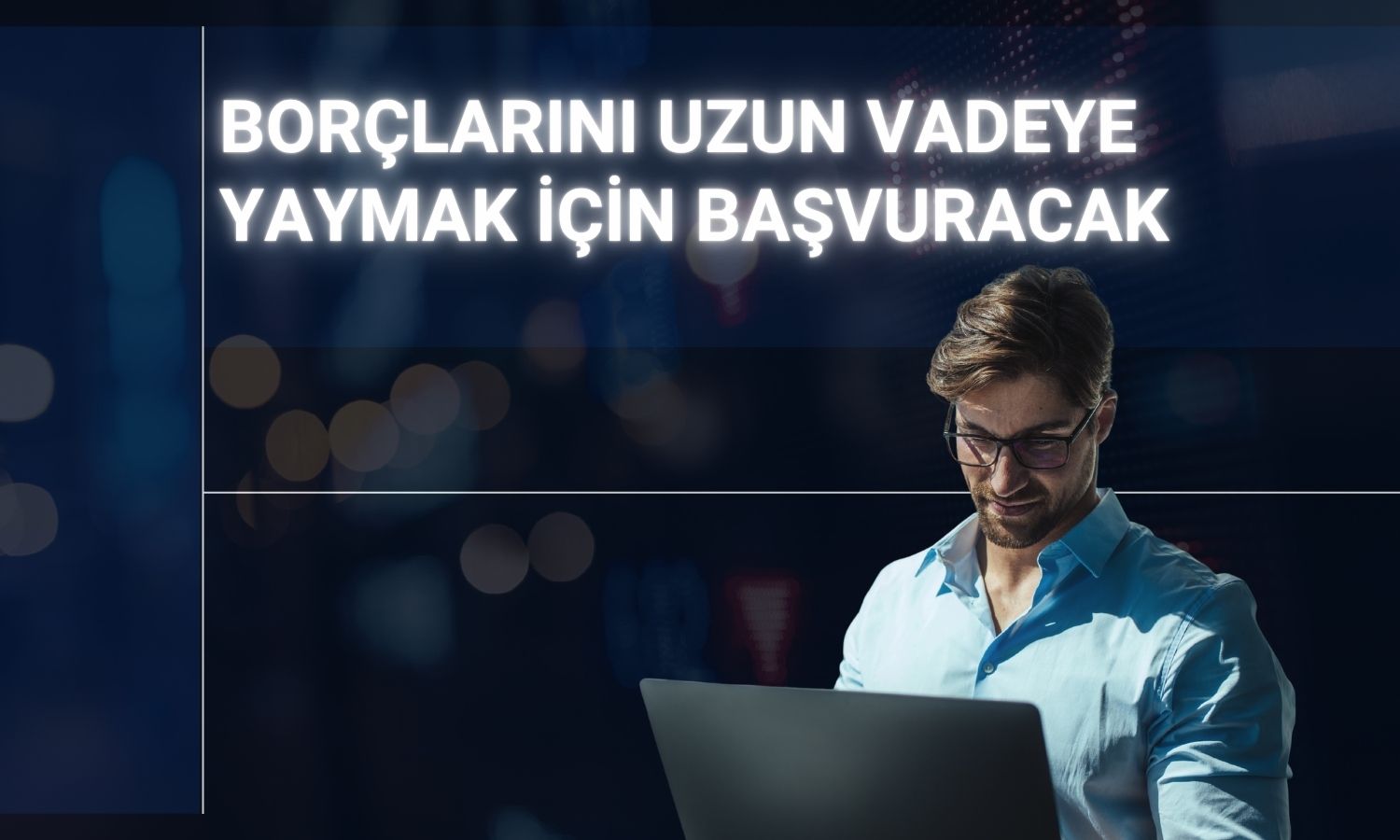 HATEK’ten kredi borçlarının yapılandırılması için yeni adım