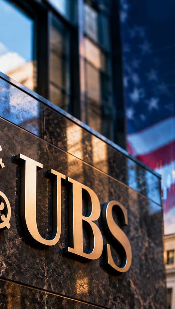 Hisse rallisi sürer mi? UBS’den dikkat çeken Fed değerlendirmesi