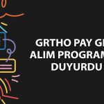 Hissesi yüzde 76 gerileyen holding geri alıma başlıyor