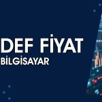Hitit havayolu şirketi ile anlaştı: Geliri nasıl etkileyecek?