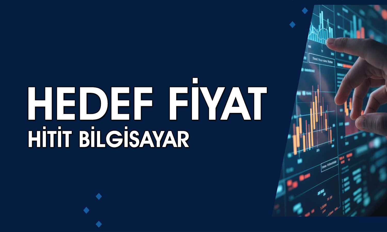 Hitit havayolu şirketi ile anlaştı: Geliri nasıl etkileyecek?