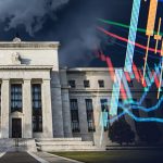 HSBC: FED bu yıl iki faiz artışı daha yapabilir