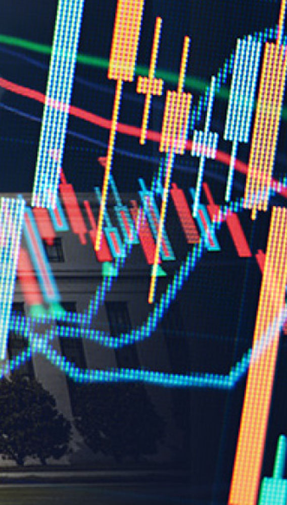 HSBC: FED bu yıl iki faiz artışı daha yapabilir