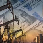 Hürmüz Boğazı’nda kargo gemisi vuruldu: Petrol tekrar yükseliyor
