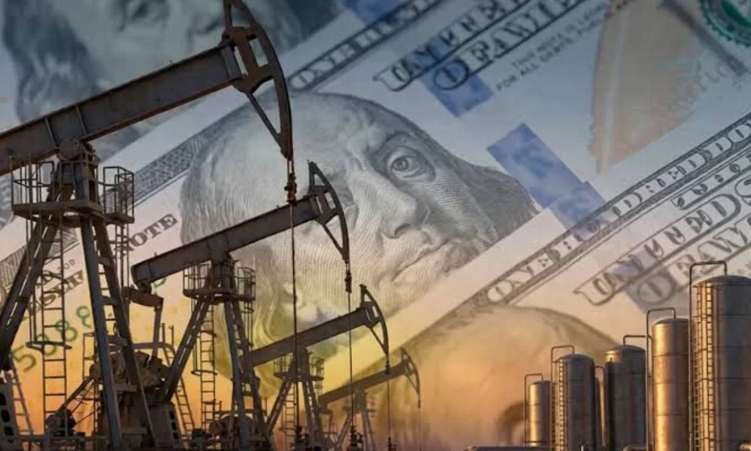 Hürmüz Boğazı’nda kargo gemisi vuruldu: Petrol tekrar yükseliyor