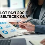 INFO’dan bedelsiz onayı açıklaması: 100 lot 200’e yükselecek
