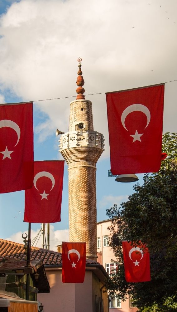 ING’den 2027-2029 OVP’yi değerlendirmesi