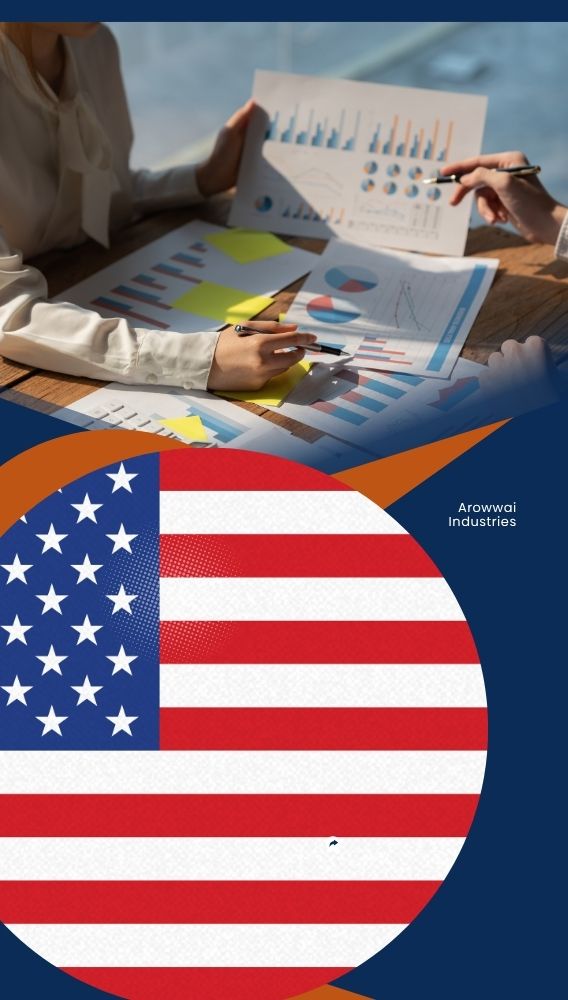 ING: Dolar için iç ve dış gelişmeler destekleyici
