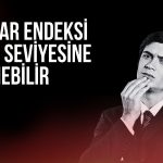 ING: Dolar için iç ve dış gelişmeler destekleyici
