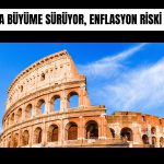 ING İtalya’nın büyüme beklentisini korudu