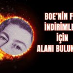 ING uyardı: BoE için faiz artırımı beklentileri fazla şahin