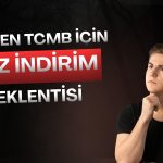 ING’den TCMB için yüzde 35 faiz tahmini