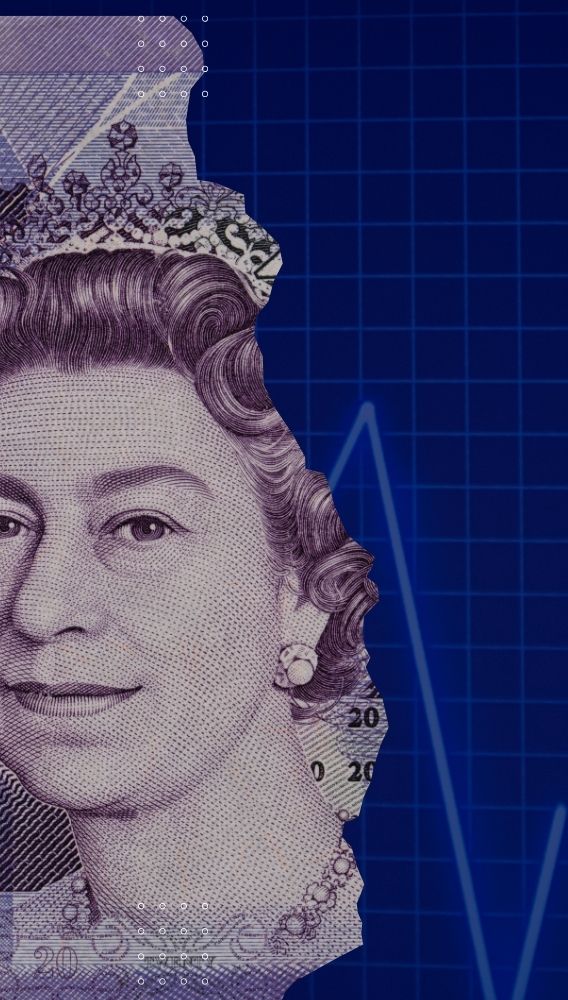 İngiltere Merkez Bankası'ndan faiz artışı sinyali