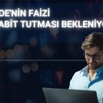 İngiltere Merkez Bankası’nın faizi sabit tutması bekleniyor