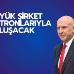 İngiltere’de ekonomik büyüme için patronlar hükümetle buluşuyor