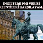 İngiltere’de özel sektör büyümesi Eylül’de yavaşladı