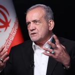 İran’dan ABD savaşına yönelik açıklama: Diplomasiye hazırız