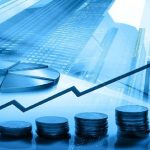 İş Bankası’ndan 3,8 milyar TL’lik alacak satışı