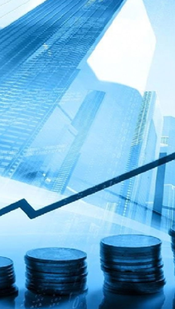 İş Bankası’ndan 3,8 milyar TL’lik alacak satışı