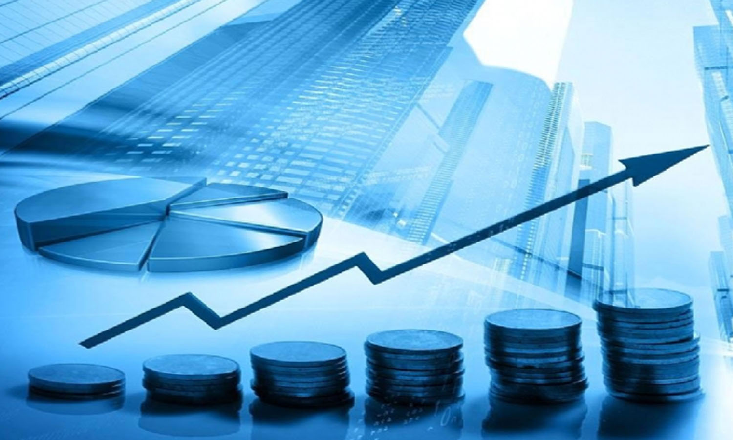 İş Bankası’ndan 3,8 milyar TL’lik alacak satışı