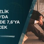 Işıkhan: 2,1 milyon ilave istihdam hedefliyoruz