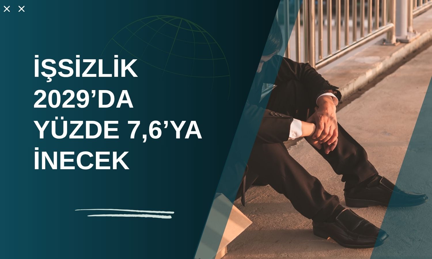 Işıkhan: 2,1 milyon ilave istihdam hedefliyoruz