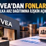 İSVEA: Fonlara yapılan dağıtım SPK kuralları çerçevesinde gerçekleşti