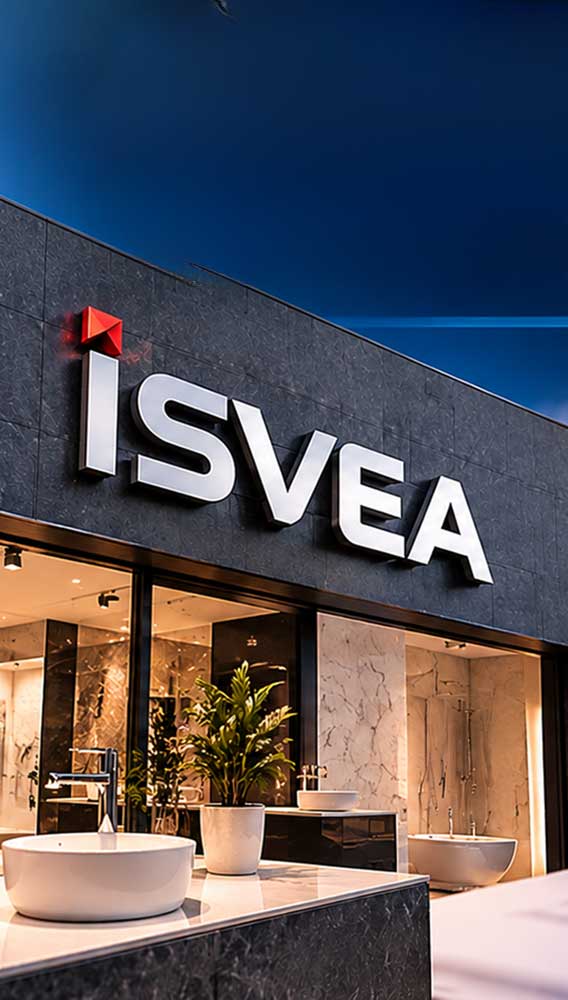 İSVEA: Fonlara yapılan dağıtım SPK kuralları çerçevesinde gerçekleşti