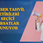 İsviçreli bankadan yatırımcıya FED çağrısı: Fiyatlamaya dikkat