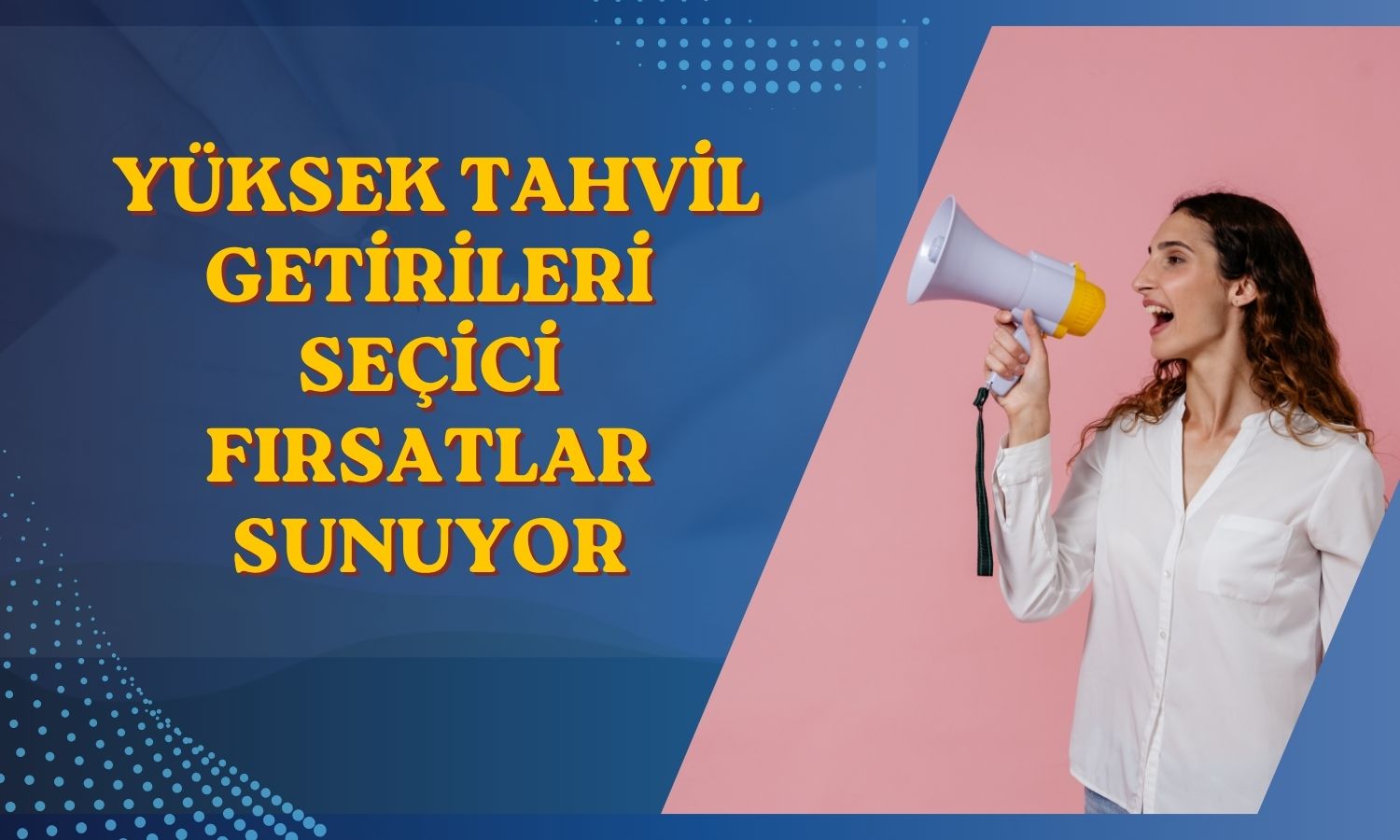 İsviçreli bankadan yatırımcıya FED çağrısı: Fiyatlamaya dikkat