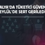 İtalya’da tüketici güveni Eylül’de sert geriledi