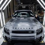 Jaguar Land Rover 4 bin kişiyi işten çıkarak: Dev tasarruf hedefi