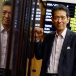 Japonya’dan yene müdahale mesajı: USD/JPY 157’nin altında