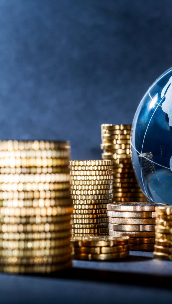 JCR Avrasya’dan Garanti Bankası’na güçlü kredi notu
