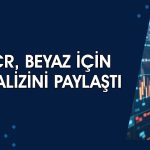 JCR, Beyaz Filo’nun kredi notunu korudu: Riskler sıralandı