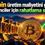 JPMorgan’dan Bitcoin değerlendirmesi: 85 bin dolar kritik eşik