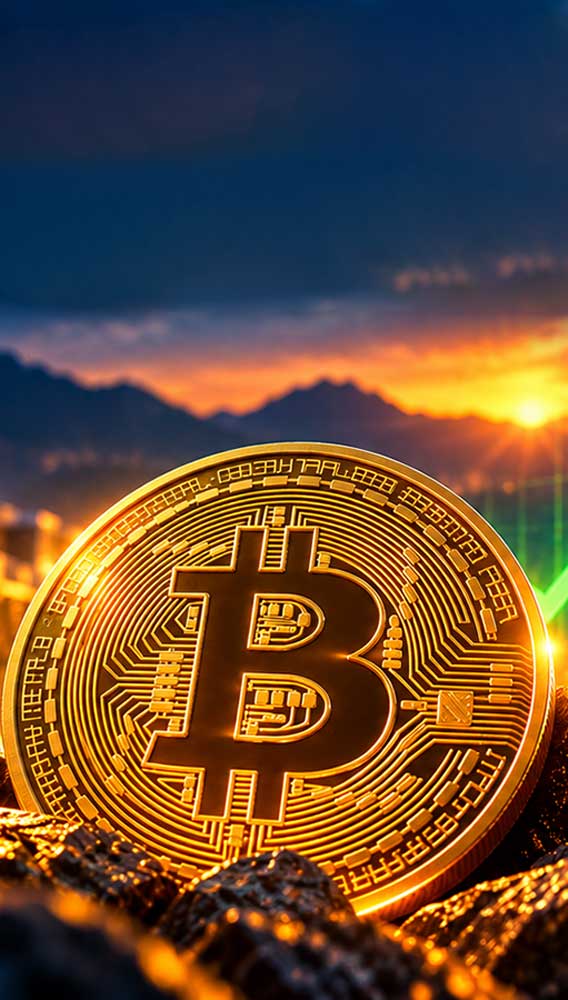 JPMorgan’dan Bitcoin değerlendirmesi: 85 bin dolar kritik eşik