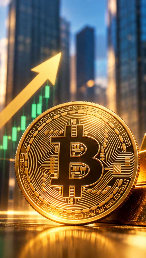 JPMorgan’dan Bitcoin değerlendirmesi: ETF’lerde hedge baskısı kritik
