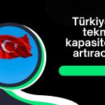 Kacır’dan yeni OVP’ye teknoloji ve üretim vurgusu