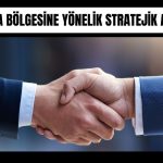 Kafein Yazılım, MENA bölgesinde stratejik iş birliği yaptı