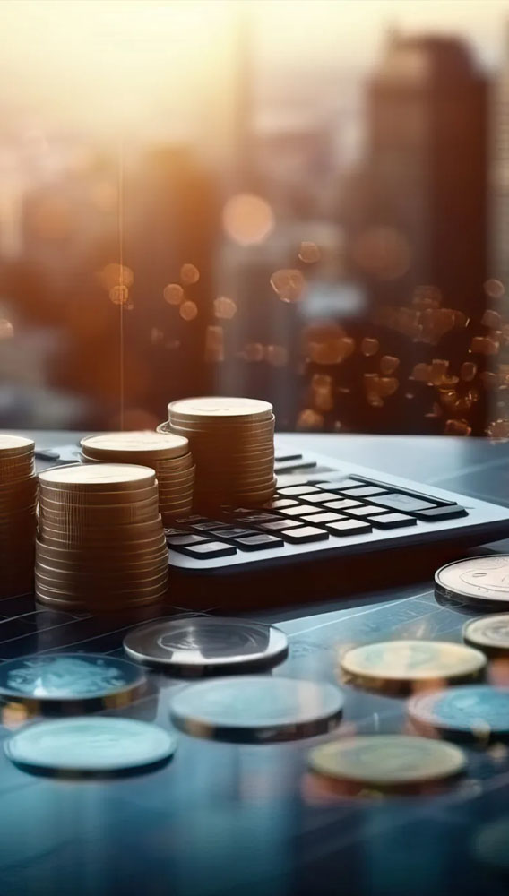 Kalyon Güneş’ten (KLYPV) 92 milyon TL’lik yeni iş anlaşması