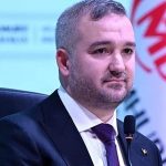 Karahan: Dezenflasyon için sıkı para politikası sürecek