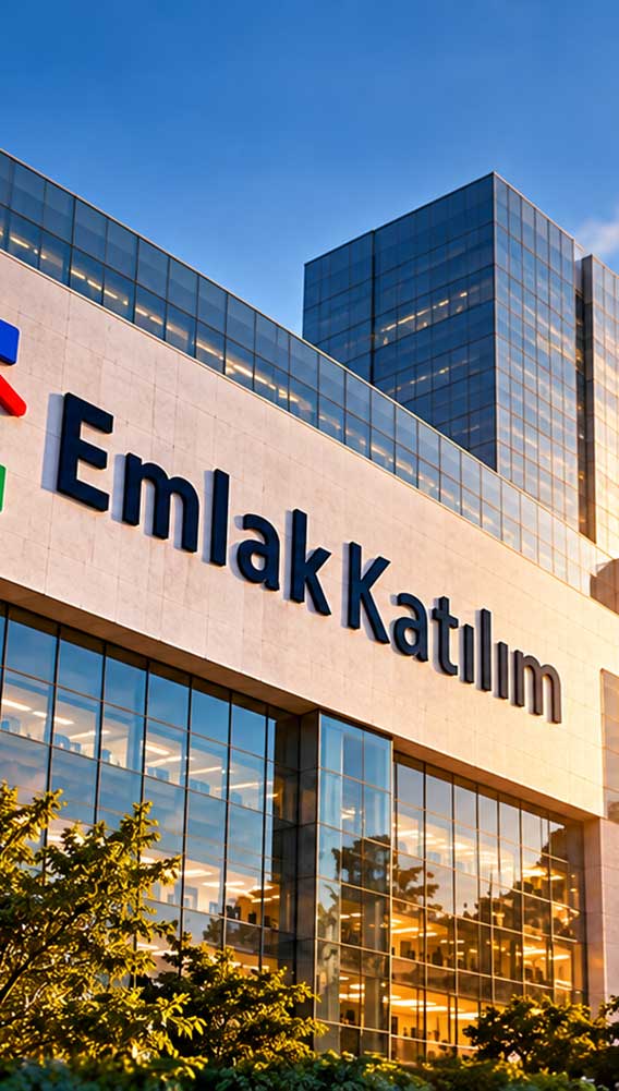 Katılımevim, Birevim ve İktisat Katılım paylarının devrinde yeni adım