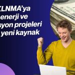 KLNMA, IBRD Dünya Bankası ile ek finansman anlaşmaları imzaladı